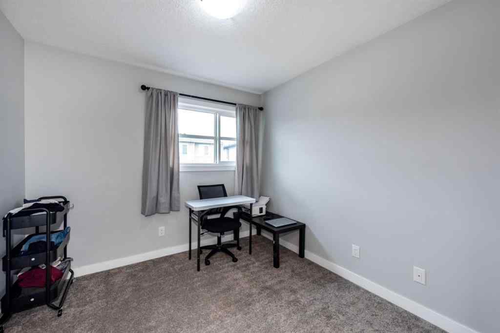 MLS® A2250683 - 44 skyview Circle NE in Skyview Ranch Calgary, Residential