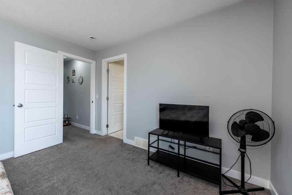 MLS® A2250683 - 44 skyview Circle NE in Skyview Ranch Calgary, Residential