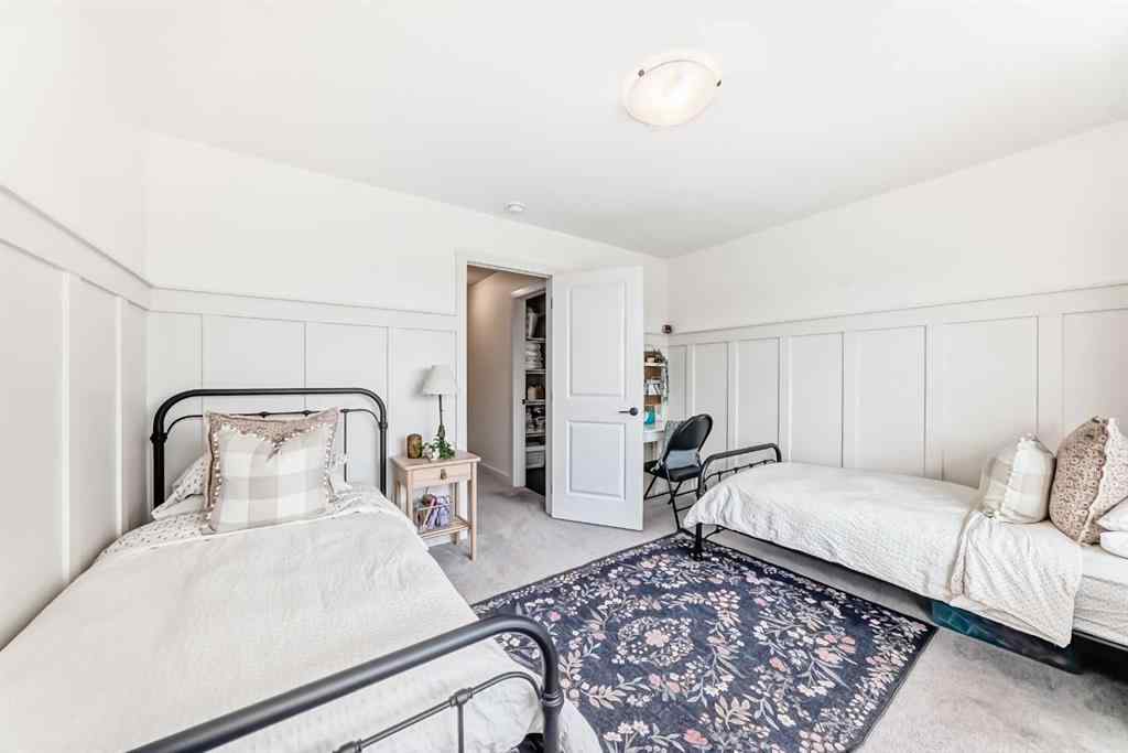 MLS® A2250684 - 36 Emberside Green  in Fireside Cochrane, Residential