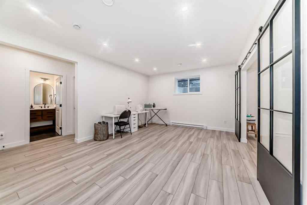 MLS® A2250684 - 36 Emberside Green  in Fireside Cochrane, Residential
