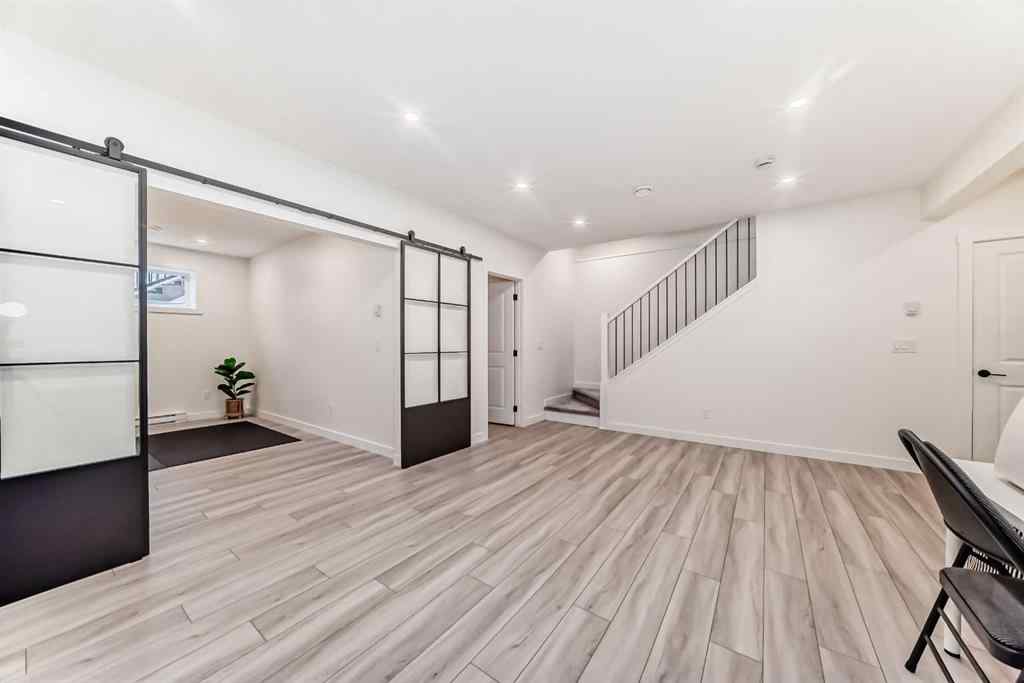 MLS® A2250684 - 36 Emberside Green  in Fireside Cochrane, Residential