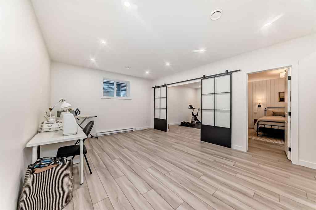 MLS® A2250684 - 36 Emberside Green  in Fireside Cochrane, Residential