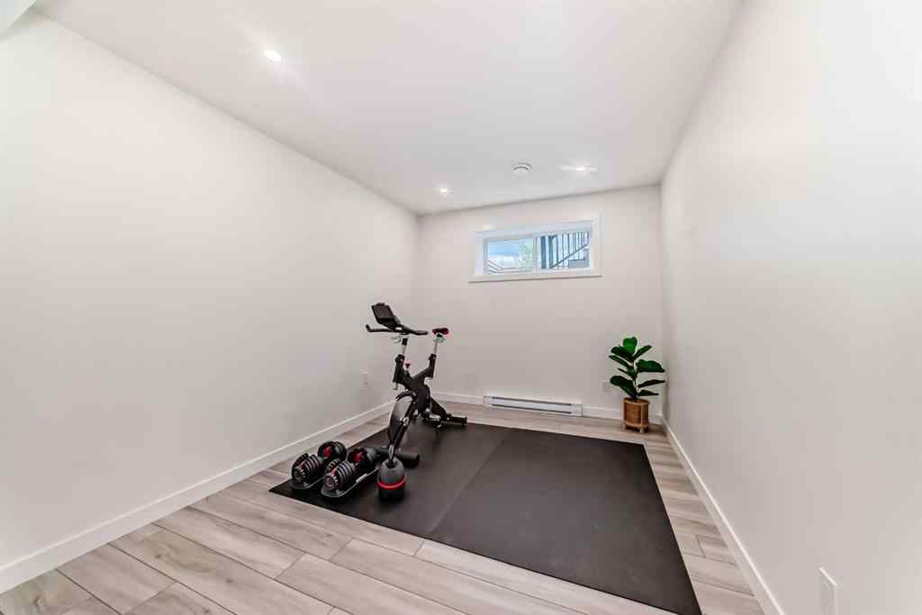 MLS® A2250684 - 36 Emberside Green  in Fireside Cochrane, Residential
