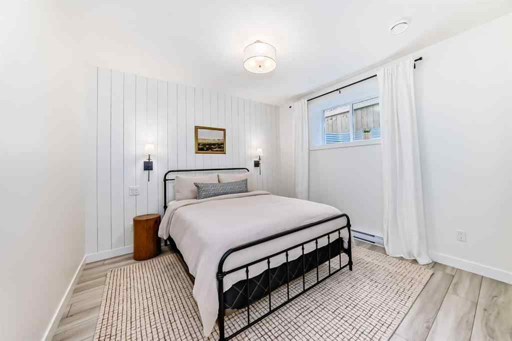 MLS® A2250684 - 36 Emberside Green  in Fireside Cochrane, Residential