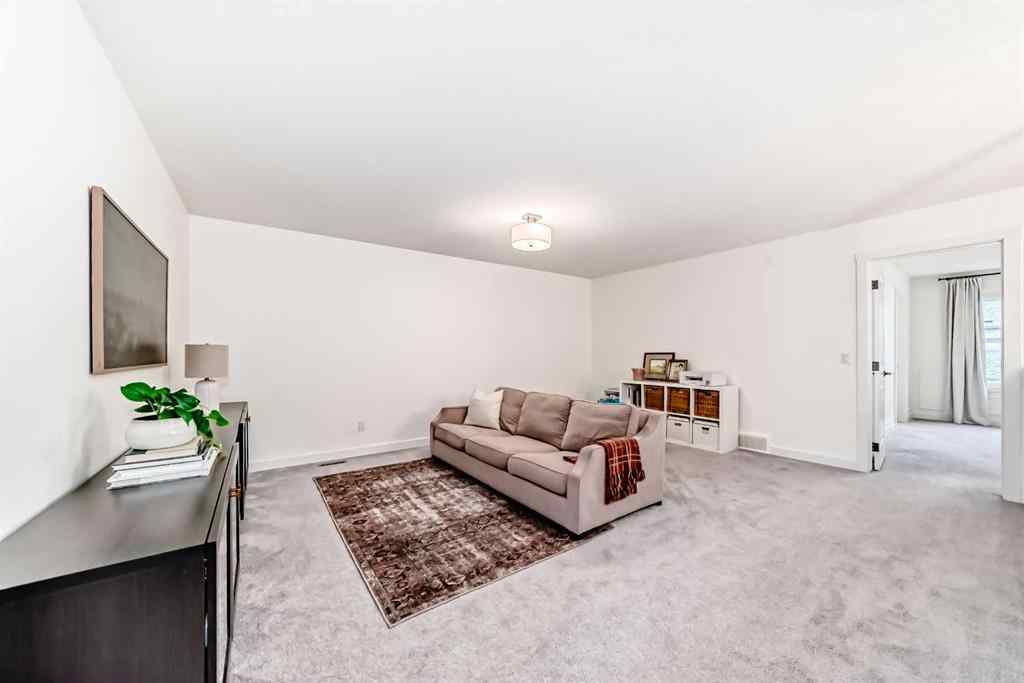MLS® A2250684 - 36 Emberside Green  in Fireside Cochrane, Residential