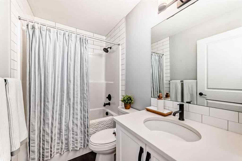 MLS® A2250684 - 36 Emberside Green  in Fireside Cochrane, Residential