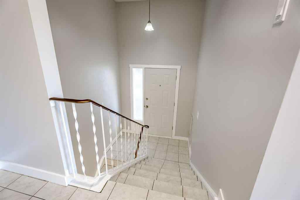 MLS® A2250685 - 424 Sabrina Road SW in Southwood Calgary, Multi-Family