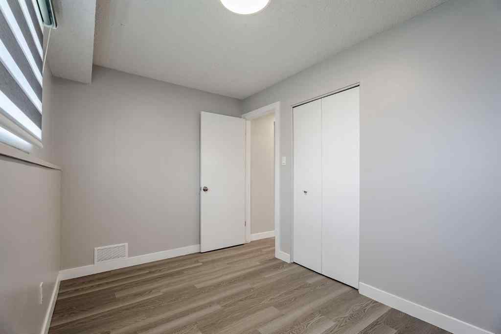 MLS® A2250685 - 424 Sabrina Road SW in Southwood Calgary, Multi-Family