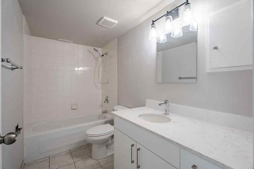 MLS® A2250685 - 424 Sabrina Road SW in Southwood Calgary, Multi-Family