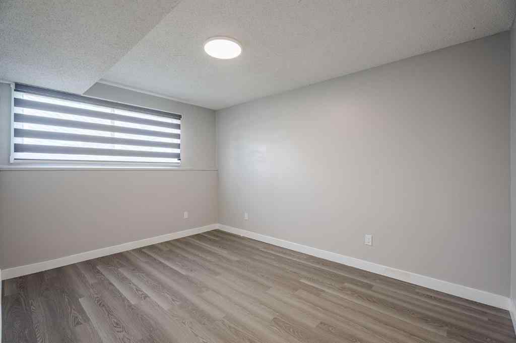 MLS® A2250685 - 424 Sabrina Road SW in Southwood Calgary, Multi-Family