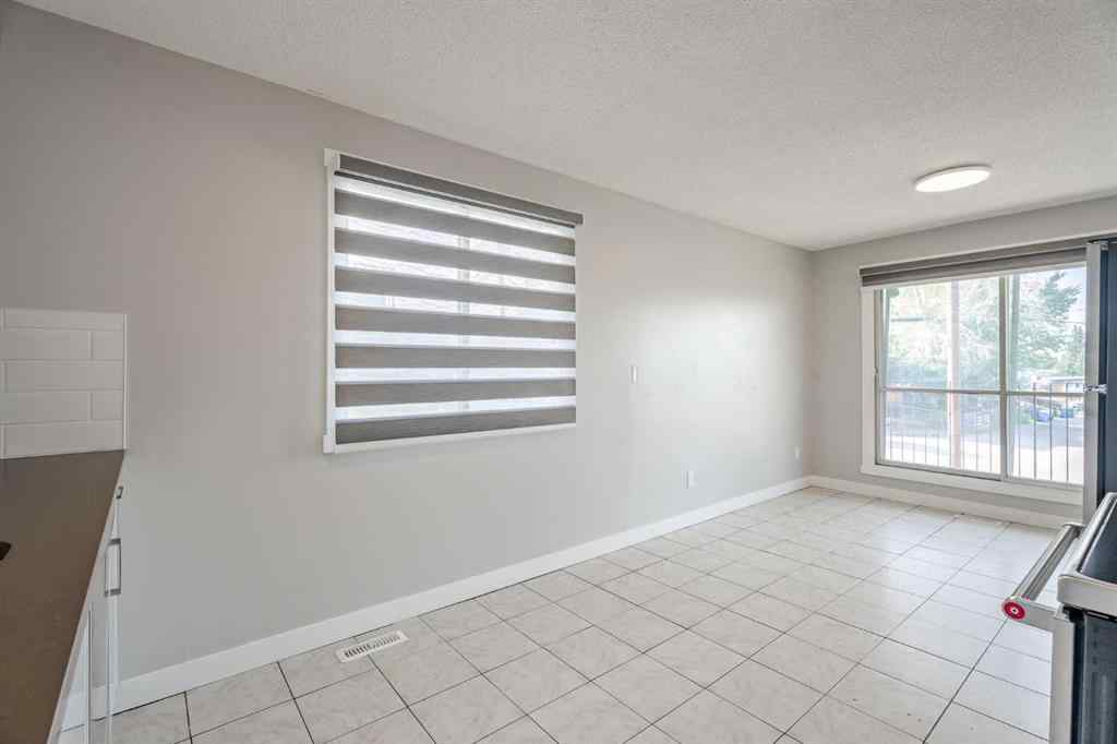 MLS® A2250685 - 424 Sabrina Road SW in Southwood Calgary, Multi-Family