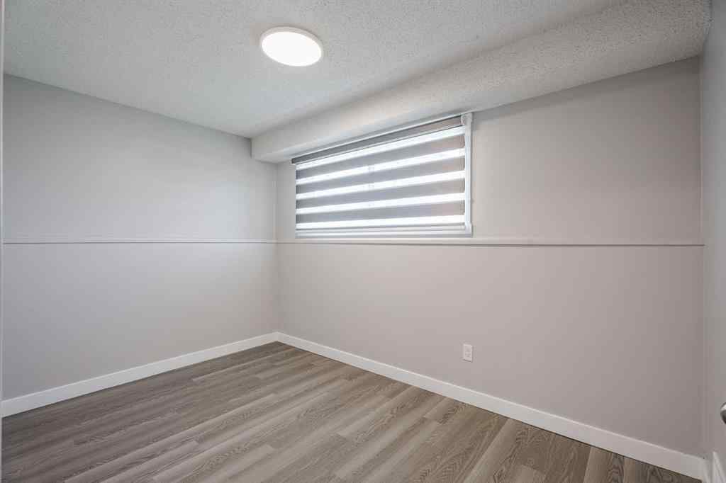 MLS® A2250685 - 424 Sabrina Road SW in Southwood Calgary, Multi-Family