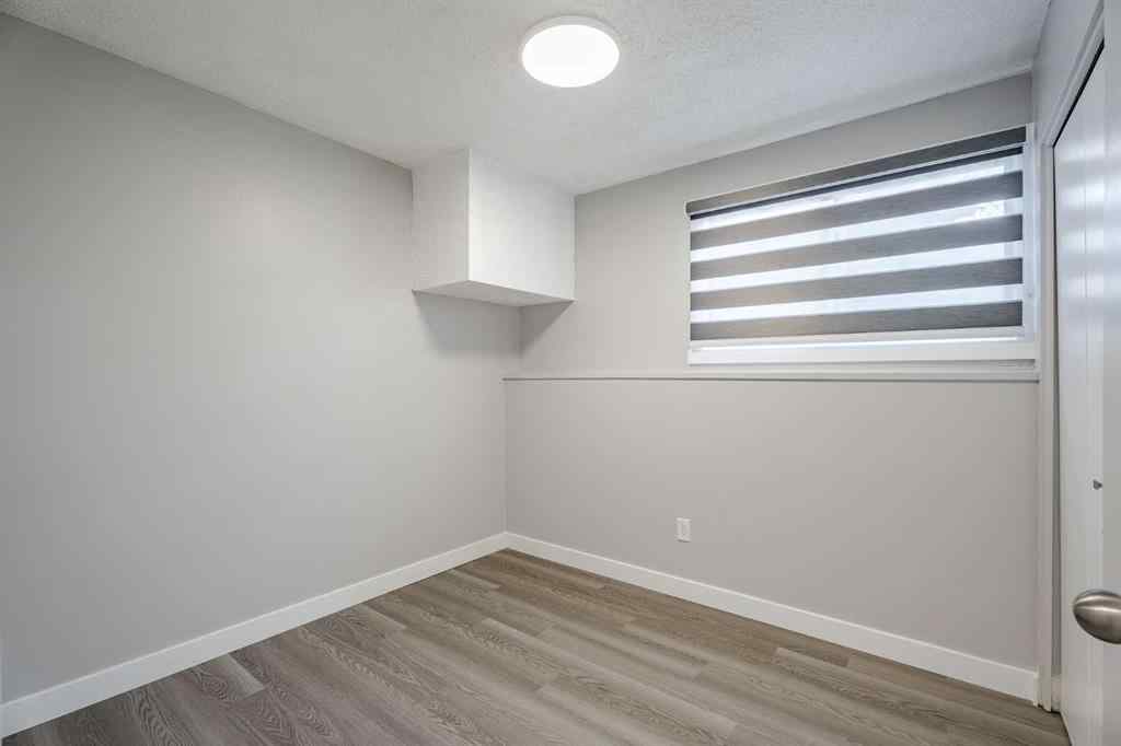 MLS® A2250685 - 424 Sabrina Road SW in Southwood Calgary, Multi-Family