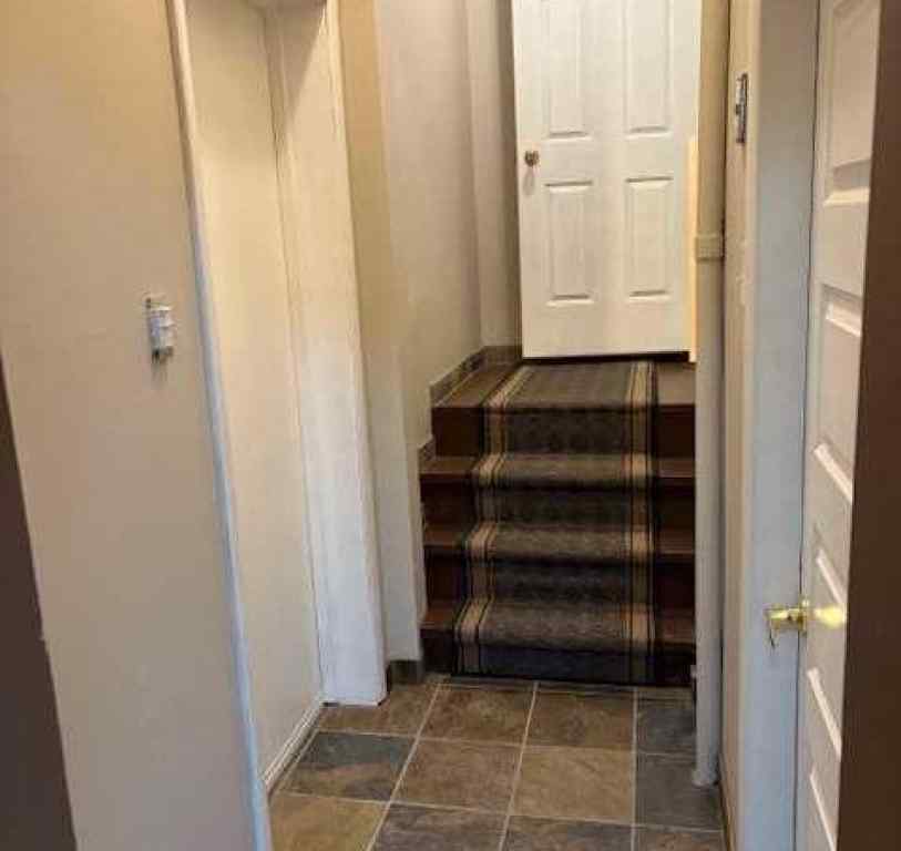 MLS® A2250691 - 12707 20 Avenue  in NONE Blairmore, Commercial