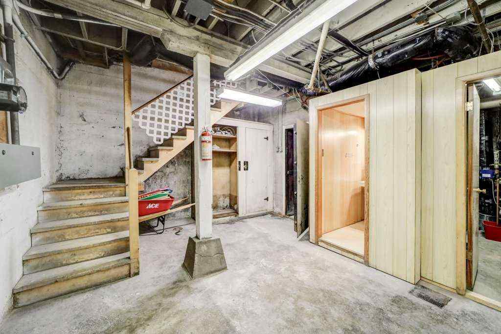 MLS® A2250691 - 12707 20 Avenue  in NONE Blairmore, Commercial