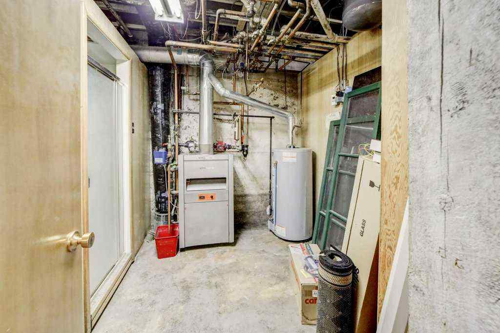 MLS® A2250691 - 12707 20 Avenue  in NONE Blairmore, Commercial