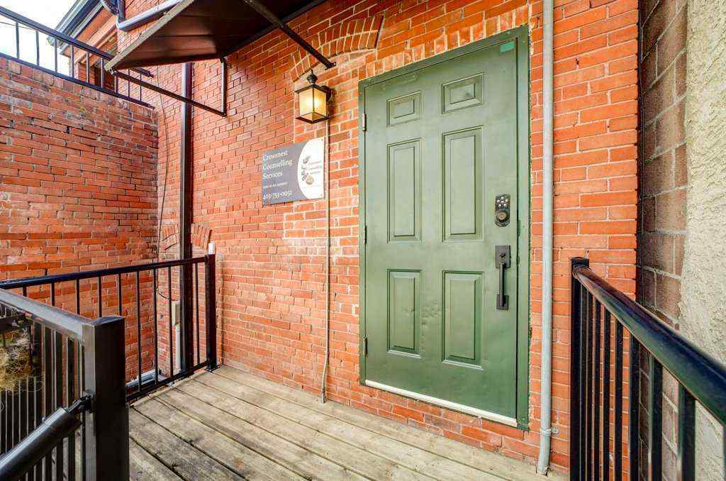 MLS® A2250691 - 12707 20 Avenue  in NONE Blairmore, Commercial