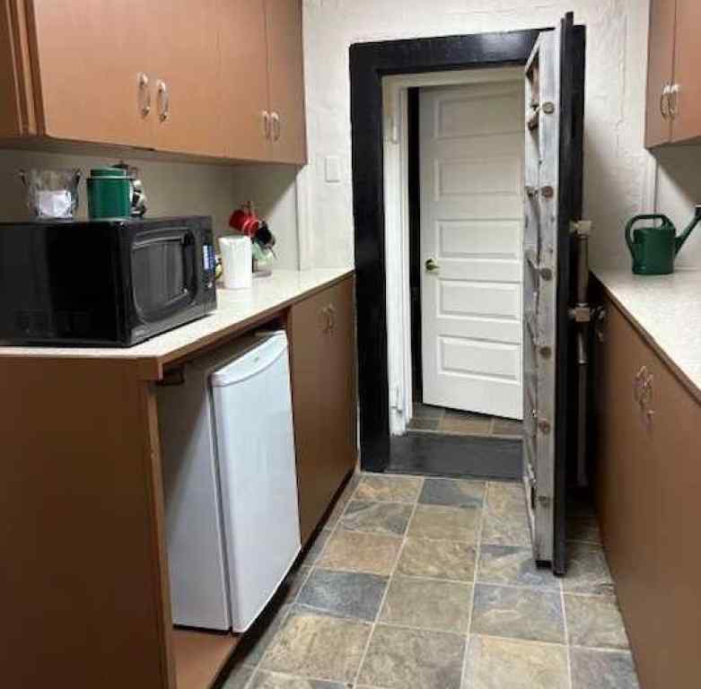 MLS® A2250691 - 12707 20 Avenue  in NONE Blairmore, Commercial