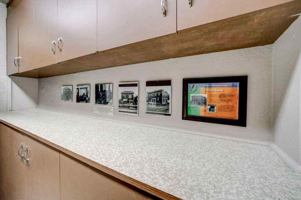 MLS® A2250691 - 12707 20 Avenue  in NONE Blairmore, Commercial