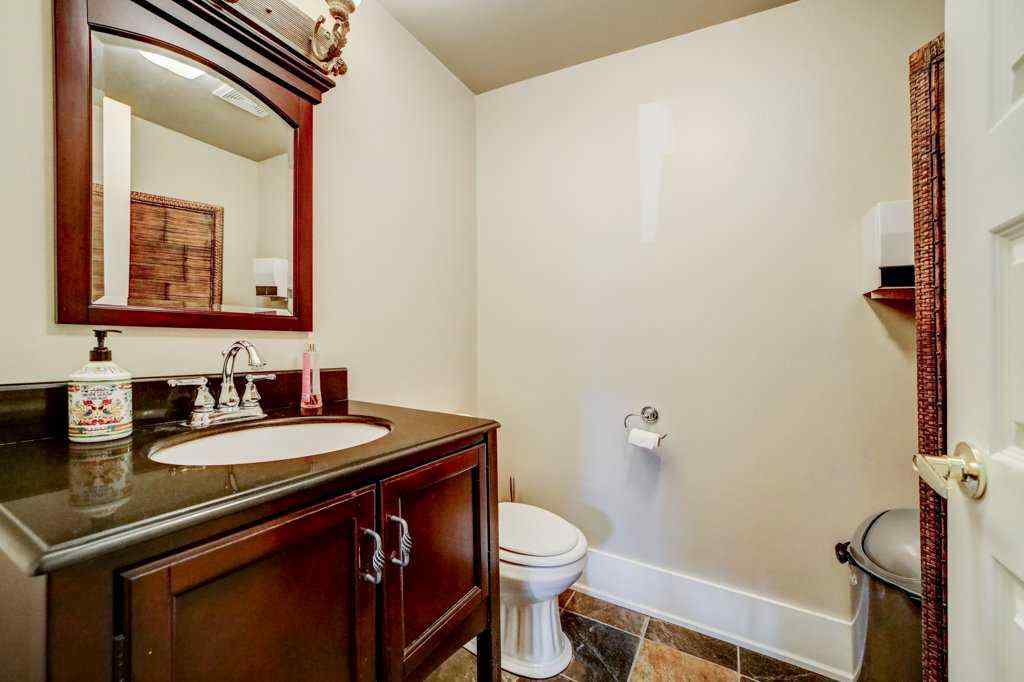 MLS® A2250691 - 12707 20 Avenue  in NONE Blairmore, Commercial