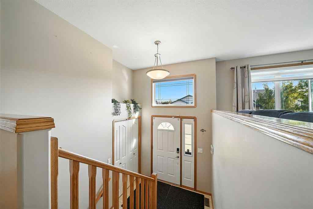 MLS® A2250692 - 46 Kirkland Close  in Kentwood West Red Deer, Residential