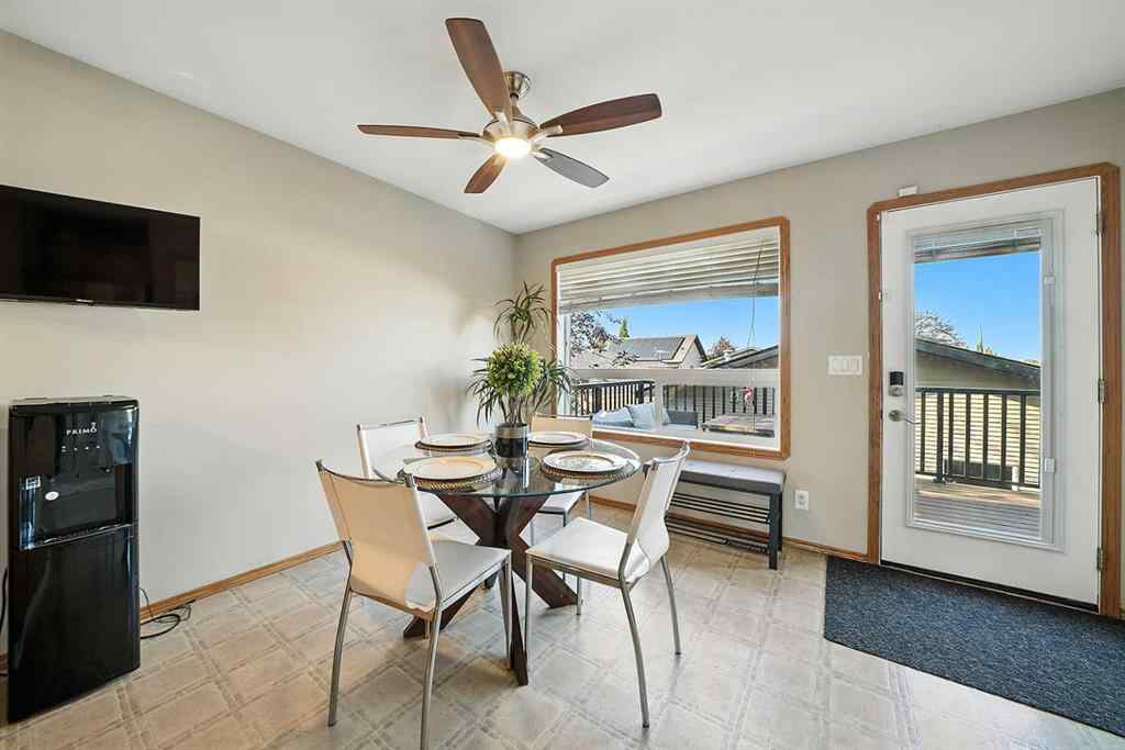 MLS® A2250692 - 46 Kirkland Close  in Kentwood West Red Deer, Residential