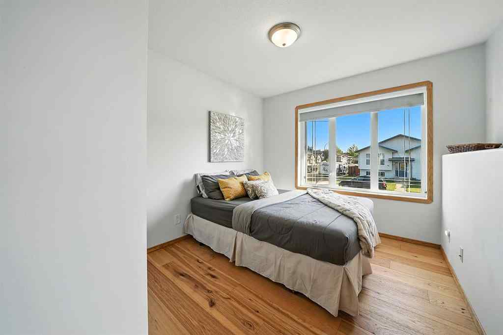 MLS® A2250692 - 46 Kirkland Close  in Kentwood West Red Deer, Residential