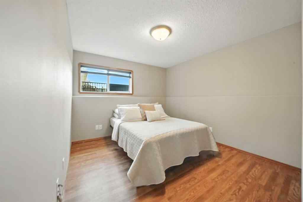MLS® A2250692 - 46 Kirkland Close  in Kentwood West Red Deer, Residential