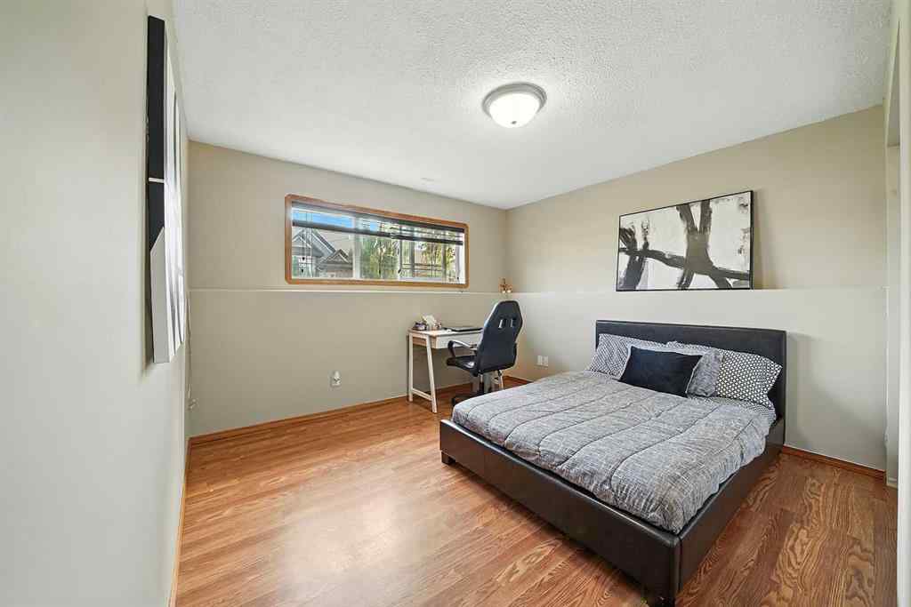 MLS® A2250692 - 46 Kirkland Close  in Kentwood West Red Deer, Residential