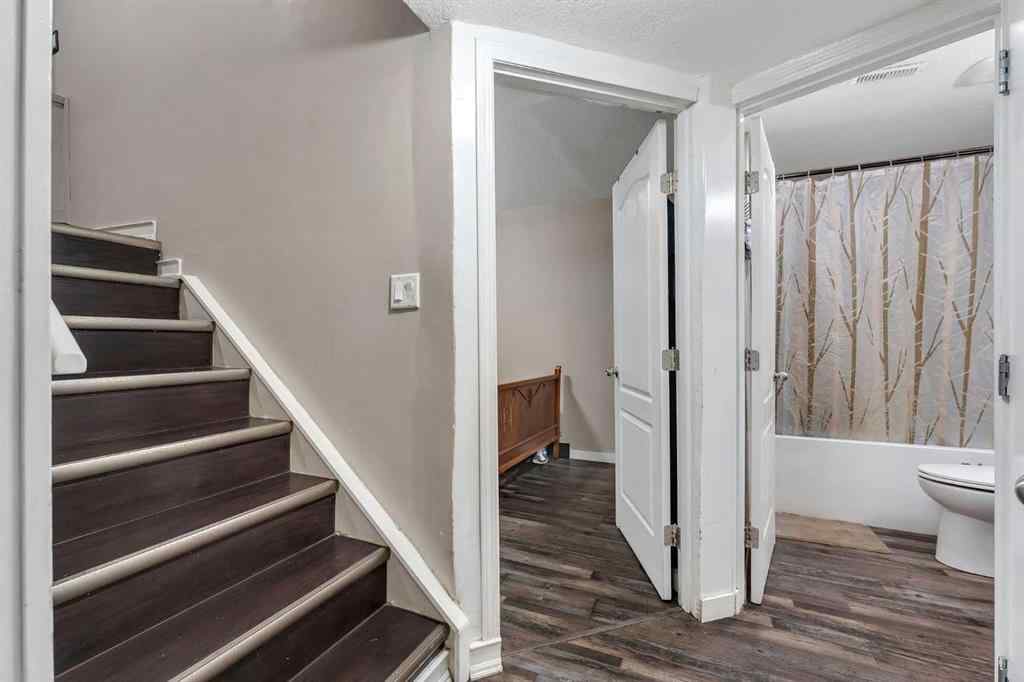 MLS® A2250694 - 949 Taradale Drive NE in Taradale Calgary, Residential
