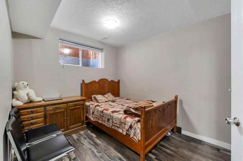 MLS® A2250694 - 949 Taradale Drive NE in Taradale Calgary, Residential