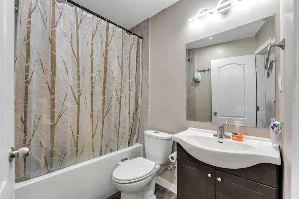 MLS® A2250694 - 949 Taradale Drive NE in Taradale Calgary, Residential
