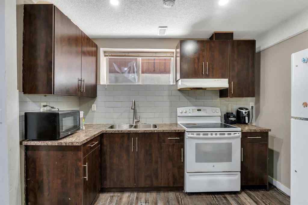 MLS® A2250694 - 949 Taradale Drive NE in Taradale Calgary, Residential