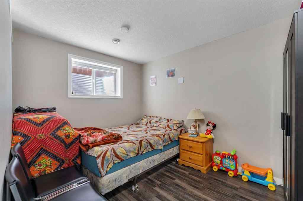 MLS® A2250694 - 949 Taradale Drive NE in Taradale Calgary, Residential