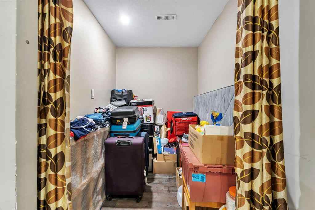 MLS® A2250694 - 949 Taradale Drive NE in Taradale Calgary, Residential