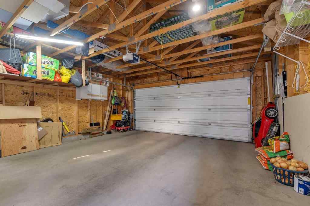 MLS® A2250694 - 949 Taradale Drive NE in Taradale Calgary, Residential
