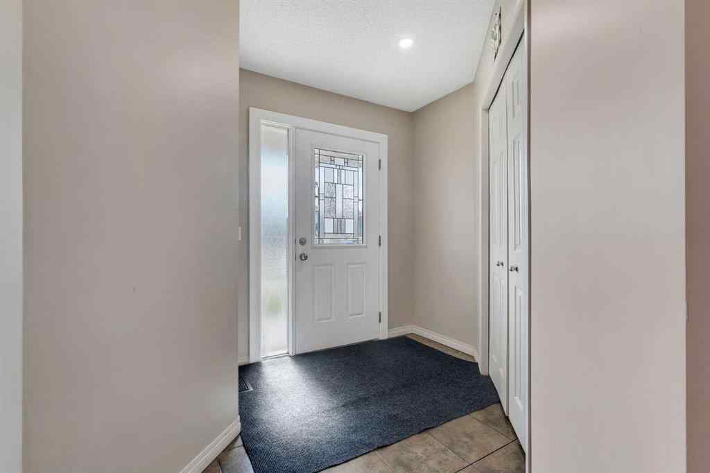 MLS® A2250694 - 949 Taradale Drive NE in Taradale Calgary, Residential
