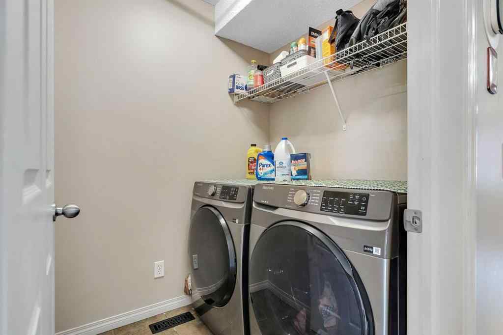 MLS® A2250694 - 949 Taradale Drive NE in Taradale Calgary, Residential