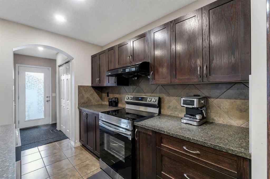 MLS® A2250694 - 949 Taradale Drive NE in Taradale Calgary, Residential