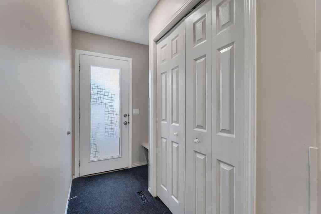 MLS® A2250694 - 949 Taradale Drive NE in Taradale Calgary, Residential