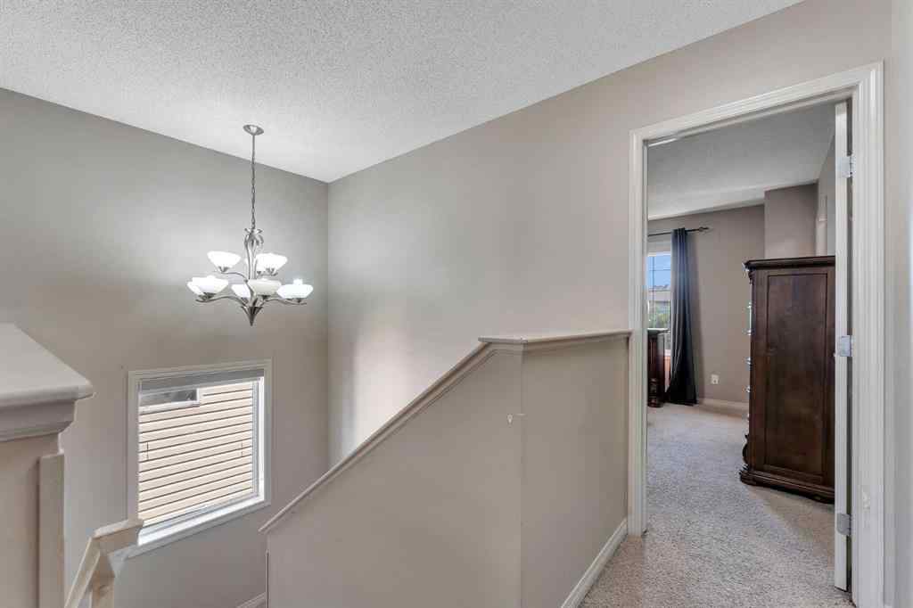 MLS® A2250694 - 949 Taradale Drive NE in Taradale Calgary, Residential