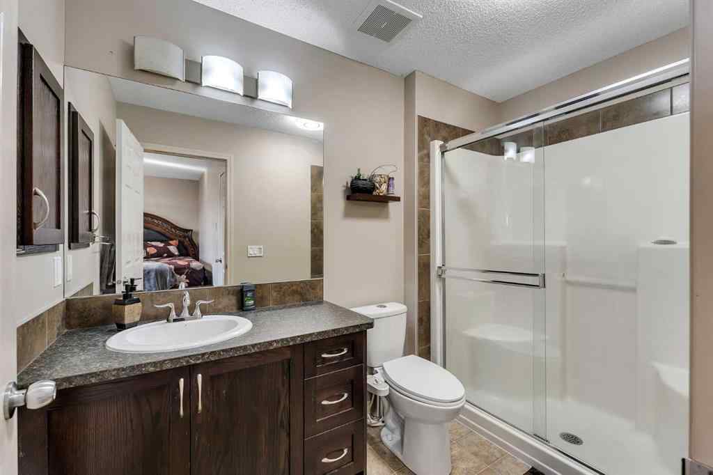 MLS® A2250694 - 949 Taradale Drive NE in Taradale Calgary, Residential