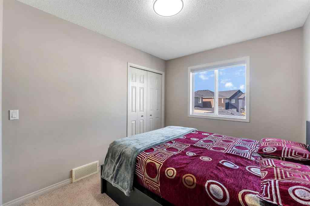MLS® A2250694 - 949 Taradale Drive NE in Taradale Calgary, Residential