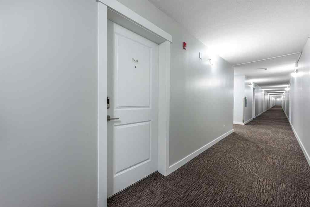 MLS® A2250696 - Unit #1426 81 Legacy Boulevard SE in Legacy Calgary, Residential
