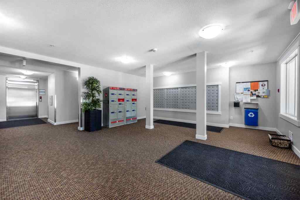 MLS® A2250696 - Unit #1426 81 Legacy Boulevard SE in Legacy Calgary, Residential