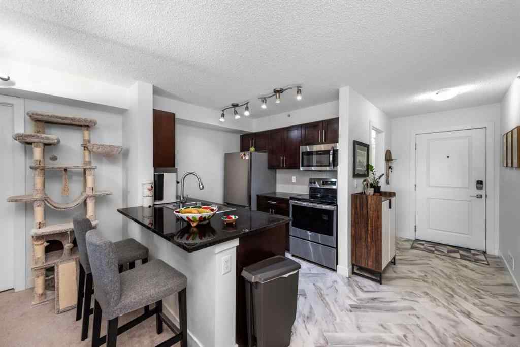 MLS® A2250696 - Unit #1426 81 Legacy Boulevard SE in Legacy Calgary, Residential