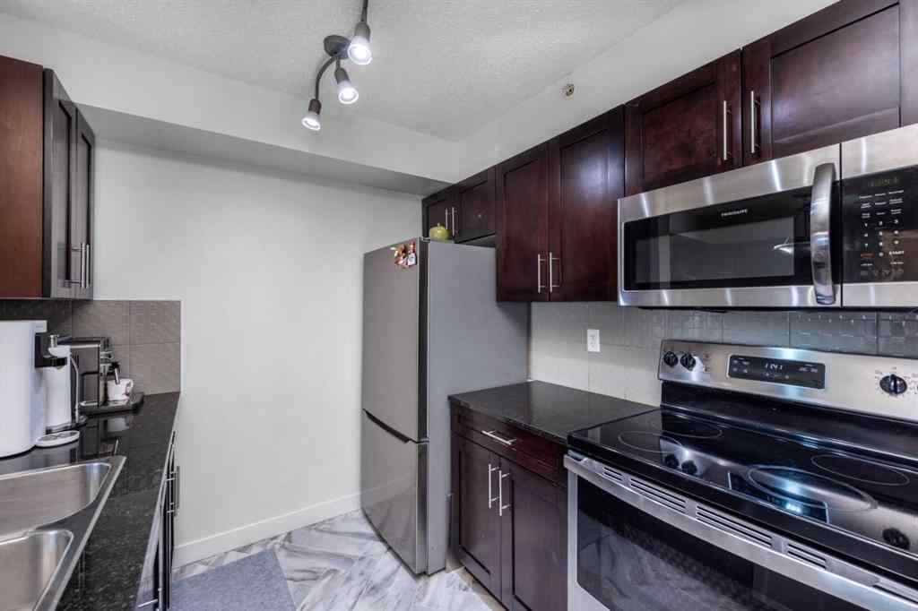 MLS® A2250696 - Unit #1426 81 Legacy Boulevard SE in Legacy Calgary, Residential