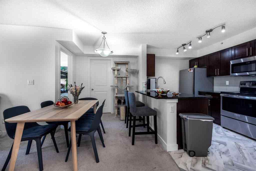 MLS® A2250696 - Unit #1426 81 Legacy Boulevard SE in Legacy Calgary, Residential