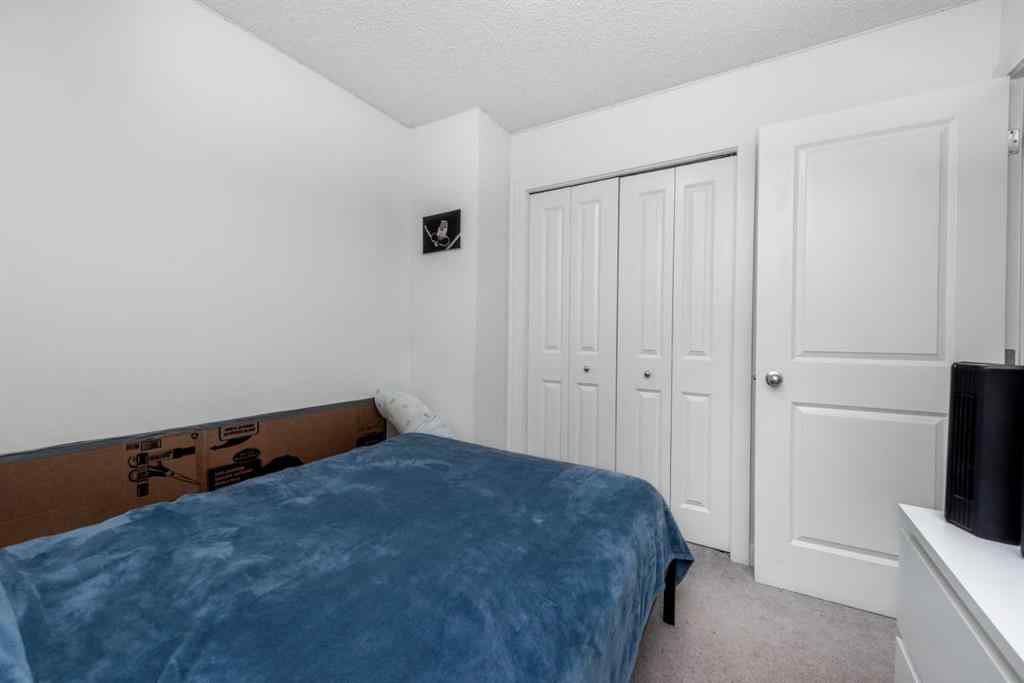 MLS® A2250696 - Unit #1426 81 Legacy Boulevard SE in Legacy Calgary, Residential