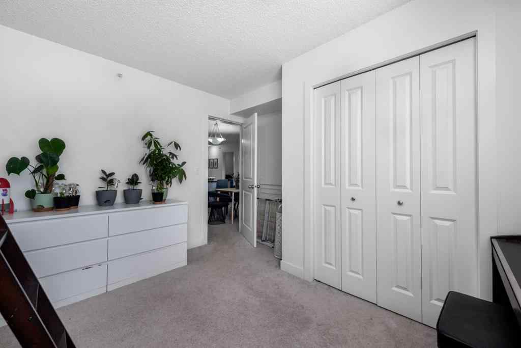 MLS® A2250696 - Unit #1426 81 Legacy Boulevard SE in Legacy Calgary, Residential